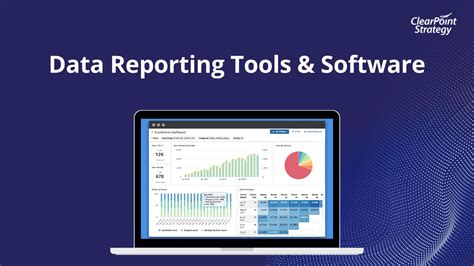 Image result for Different Types of Reporting Tools