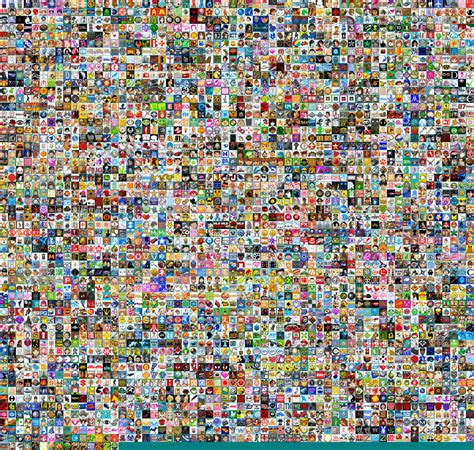 Image result for DS Main Menu