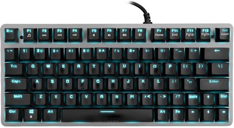 Image result for 21 Keyless Keyboard