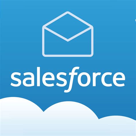 Salesforce API Icon に対する画像結果