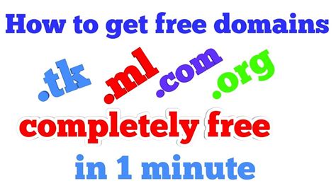 Image result for Domain Registration Free Privacy