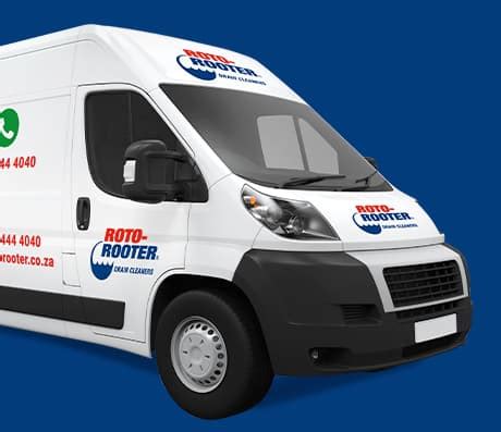 Image result for Roto-Rooter Vehicles