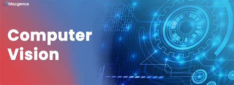 Image result for HR World with Computer Vision Image