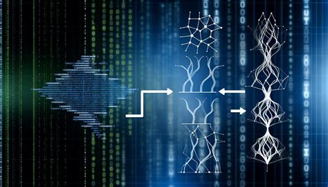 Image result for Deep Neural Network Examples in Python