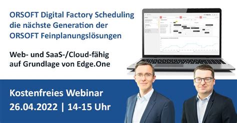 Toradh íomhá ar Variant Scheduling Software