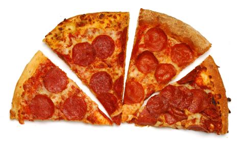 Image result for Pizza Design