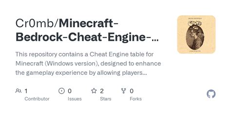 Image result for Minecraft java cheat engine