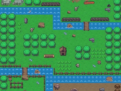 Image result for 2D Mobile Unity