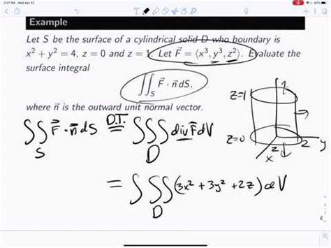 Afbeeldingsresultaten voor Multivariable Calculus Divergance Table