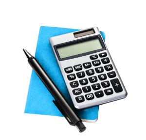 Image result for Python Engineer Salary