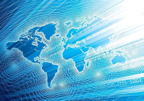 Image result for World Coding Vector