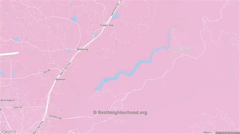 Gap CA Map के लिए छवि परिणाम