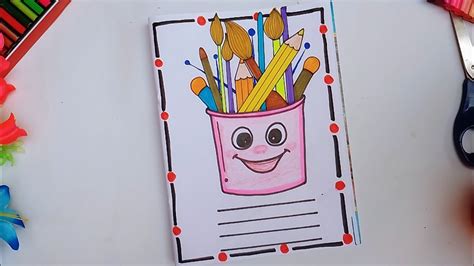 Image result for HTML Drawing Cover Paper