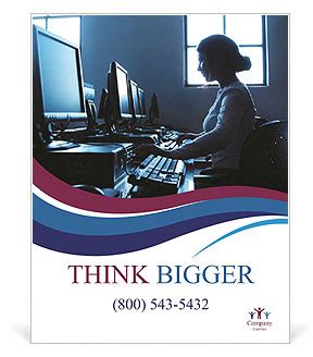 Image result for Basic Computer Training Poster