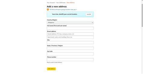 Afbeeldingsresultaten voor Address Synonym