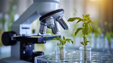 Laboratory Microscope HD Images に対する画像結果