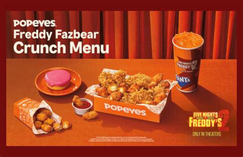 Toradh íomhá ar 5 Features Menu