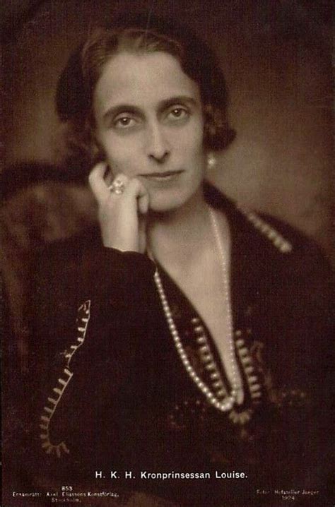 Image result for Latvian Louisse