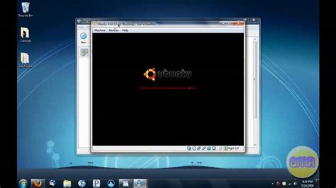 Image result for How to Setup a Virtual Machine for Free