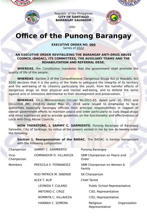 Toradh íomhá ar MapViewer Order