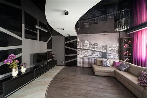 Image result for Ceiling Multi