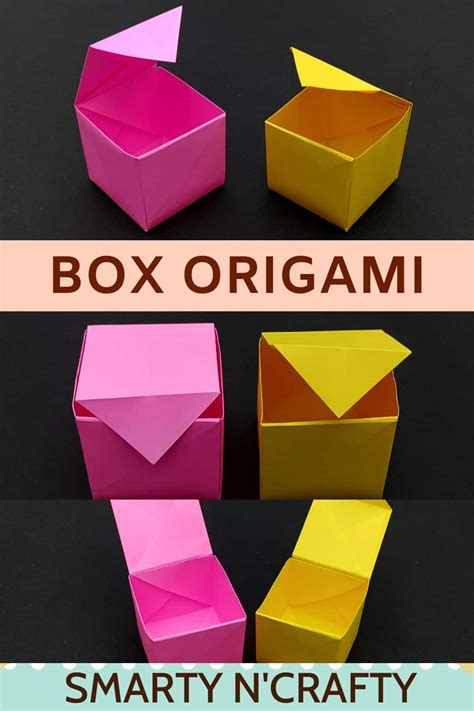 Open-Box Printable-साठीचा प्रतिमा निकाल
