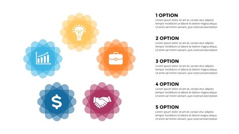 Image result for PNG Cycle Graph