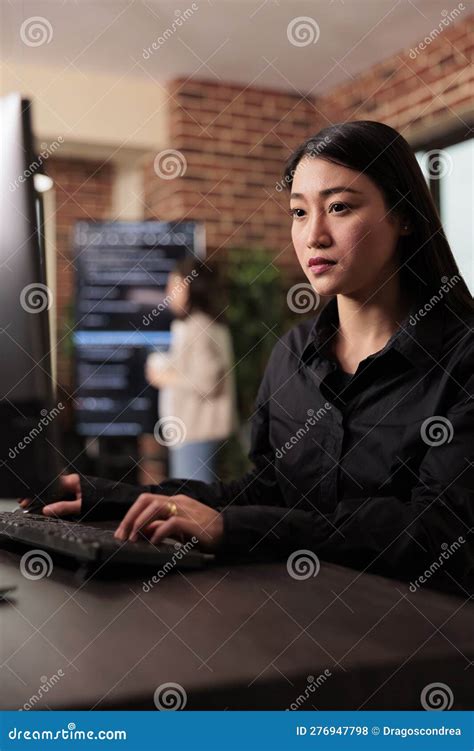 تصویر کا نتیجہ برائے Script HTML Gratuit