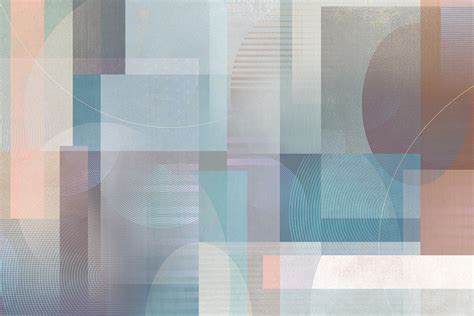 Wall Paper Design Abstract に対する画像結果