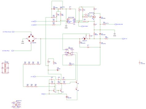 Image result for Easyeda Arduino Schematic PCB