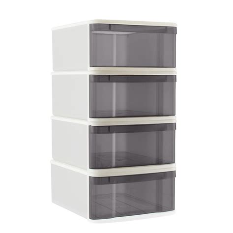 Image result for Stackable Drawers