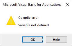 Afbeeldingsresultaten voor Compiling Error