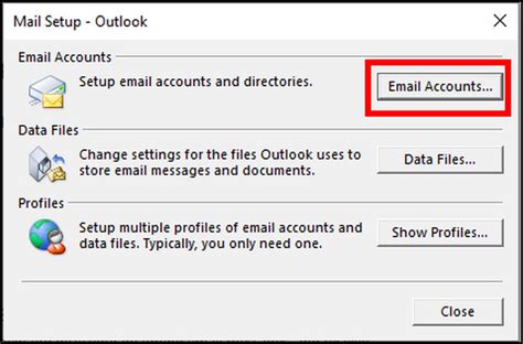 Afbeeldingsresultaten voor How to Fix Send Receive Error Outlook