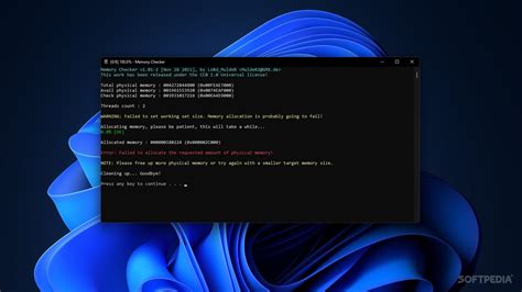 Image result for Video Memory Checker