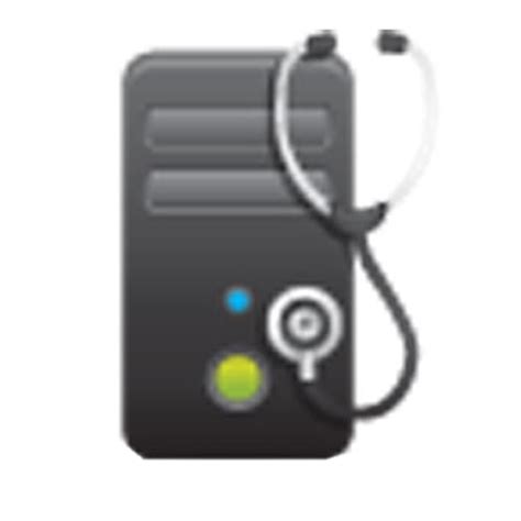 Image result for Dell 800 Number Technical Support