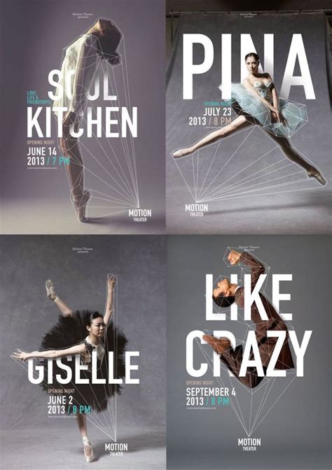 Image result for Geometric Pattern Graphic Design