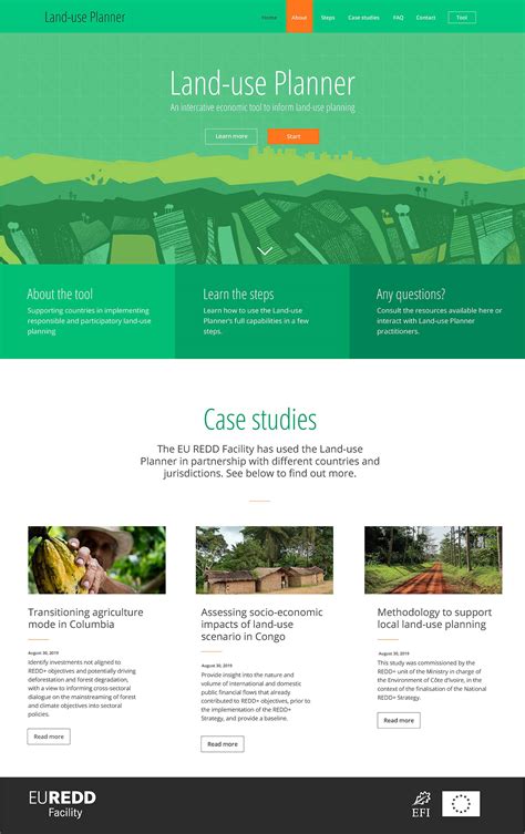 Image result for Land Use Planner