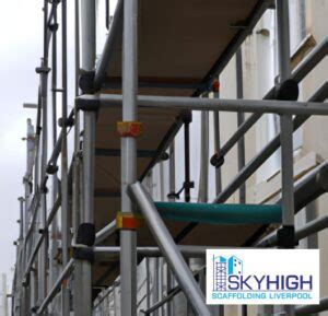 Image result for How to Setup Interior Scaffolding