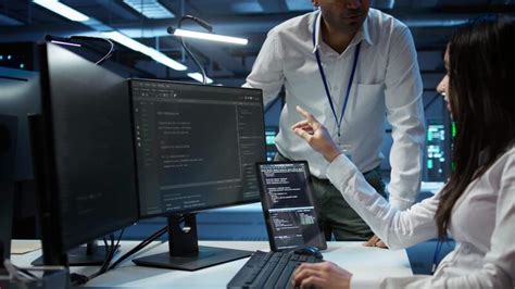 Afbeeldingsresultaten voor Issue Tracking Networking