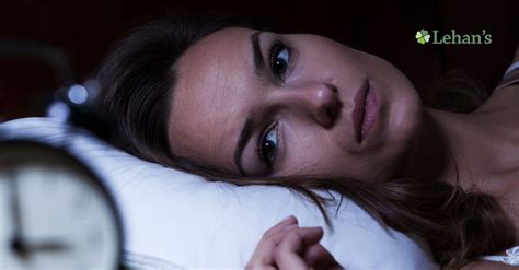 Image result for Sleep Apnea Different Types