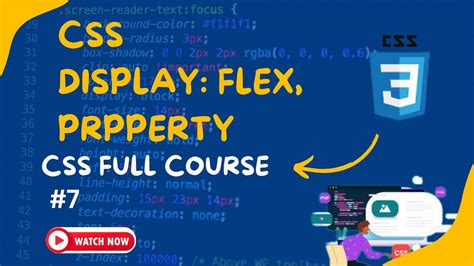 Image result for Information Display CSS