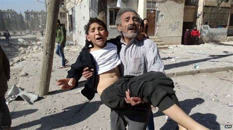 Image result for Syria On Maap