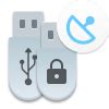 Image result for USB Key Over Network