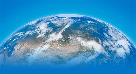 Juki Computer Machine に対する画像結果