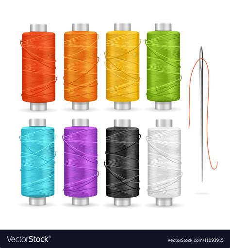 Image result for Thread Spool Vector