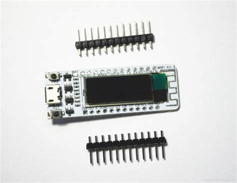 Image result for Arduino Board ESP