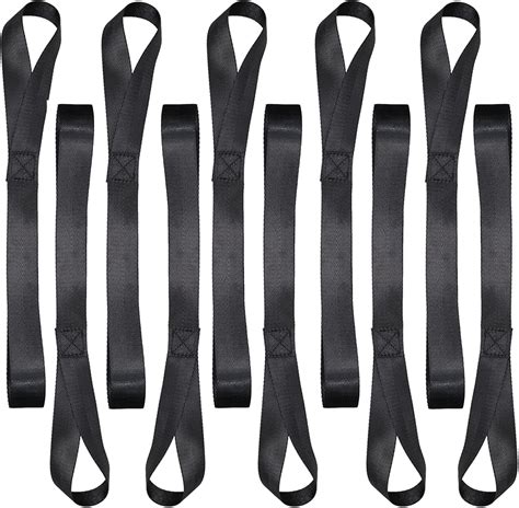 Toradh íomhá ar Loop Lashing