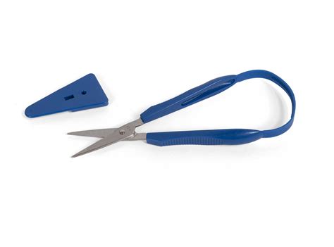 Image result for Loop Scissors