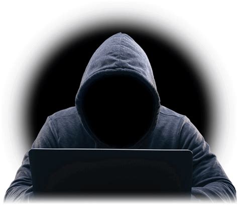 DataCore Performance に対する画像結果