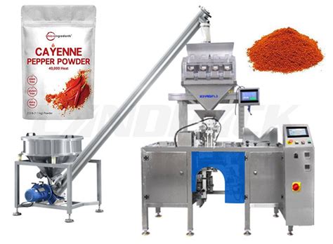 Afbeeldingsresultaten voor Mini Pouch Packing Machine